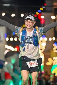 BIB: 5443
                            <button type="button" onclick="openModal(24884317)" class="btn btn-primary btn-sm float-right btn-popup" data-toggle="modal" data-target=".modal-high-quality">
                        <i class="fas fa-shopping-cart"></i> Add to Cart
                    </button>
                                            <button type="button" onclick="isThisMe(24884317, true)" class="btn btn-success btn-sm float-right btn-popup btn-isme hidden" data-toggle="tooltip" data-placement="bottom" title="นี่คือรูปของคุณใช่ไหม คลิกที่นี่เพื่อเอาเข้าอัลบั้ม">
                        <i class="fas fa-plus"></i> Add to album
                    </button>
                    <button type="button" onclick="isThisMe(24884317, false)" class="btn btn-warning btn-sm float-right btn-popup btn-isnotme hidden">
                        <i class="fas fa-ban"></i> Remove from album
                    </button>